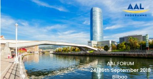 AAL_Forum_Bilbao_Sept_2018