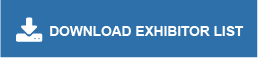 download_button